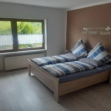 Stueber By Interhome